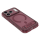 Decoded AntiMicrobial Hybrid Stand Backcover do iPhone 18 Pro MagSaf - 1586688 - zdjęcie 8